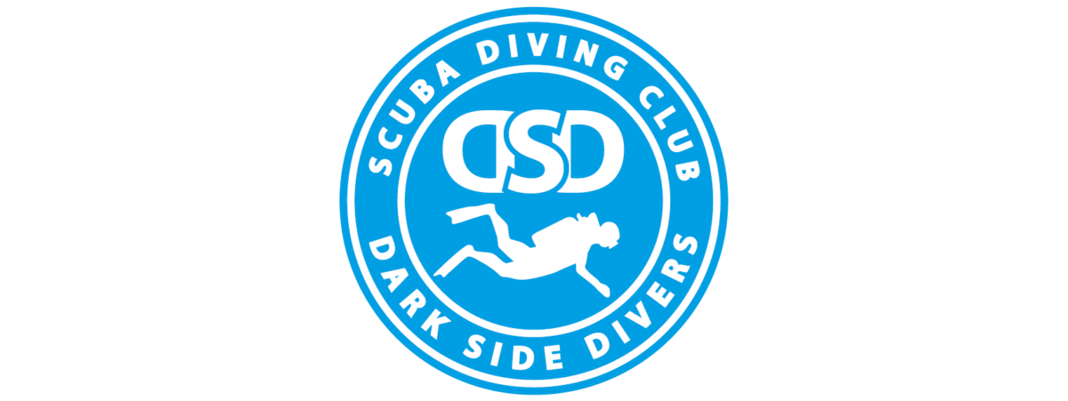 Dark Side Divers