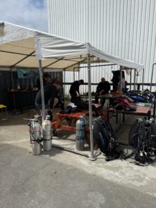 VRAKY HEL 06/2025